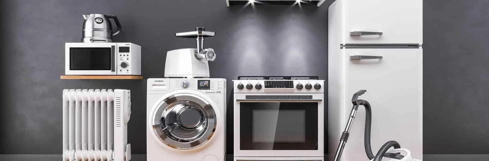 Bahçesaray Siemens Kombi Servisi